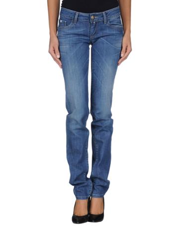 Salsa Jeans Jeans