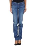 Salsa Jeans Jeans