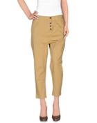 Clwr Color Wear Casual Pants