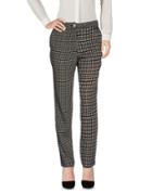 Letube Casual Pants