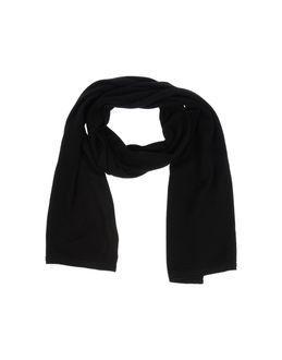 Lanvin Oblong Scarves