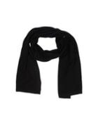 Lanvin Oblong Scarves