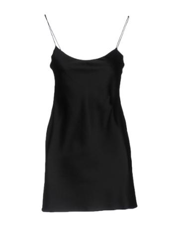 Jasmine Di Milo Tops