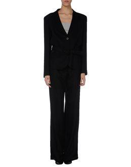 Ferre' Women's Suits