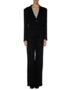 Ferre' Women's Suits