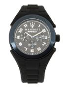Maserati Wrist Watches