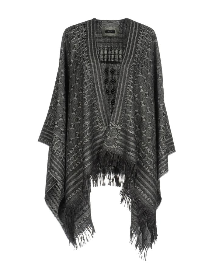 Riani Capes & Ponchos