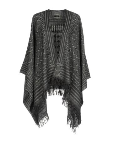 Riani Capes & Ponchos