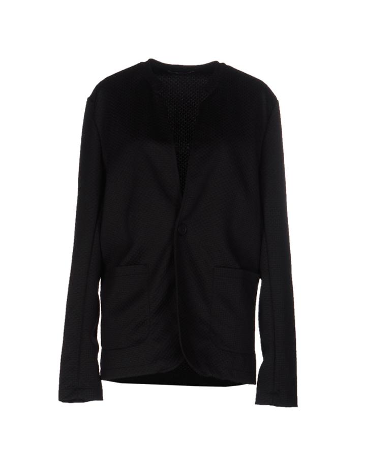Smartness Lab Blazers