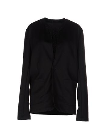 Smartness Lab Blazers