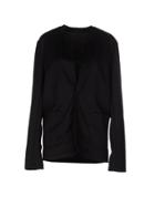 Smartness Lab Blazers