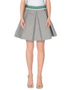 Souvenir Mini Skirts