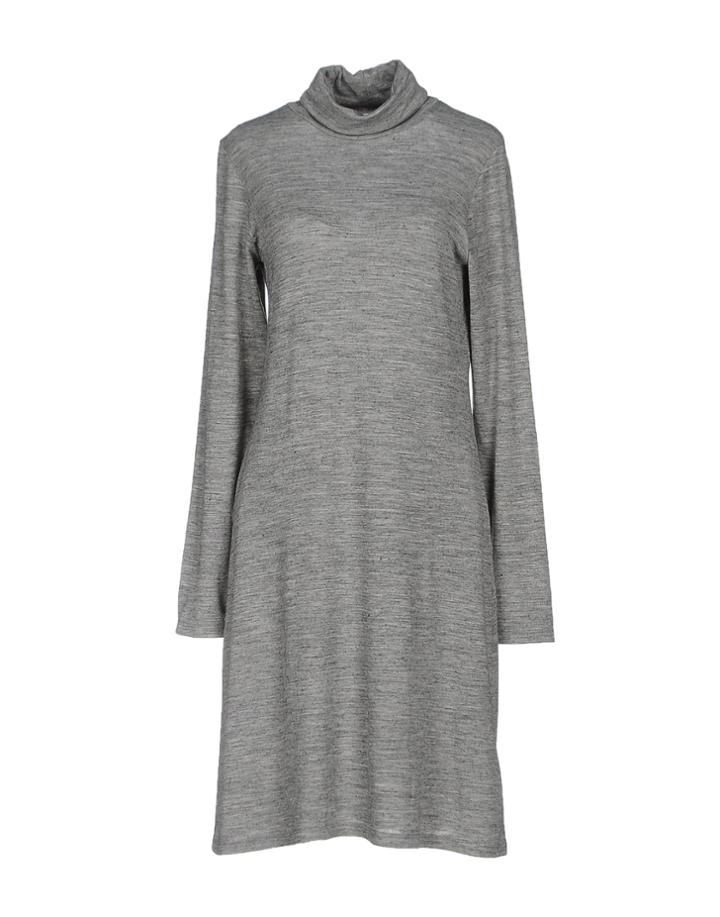 Inga Marshan Knee-length Dresses