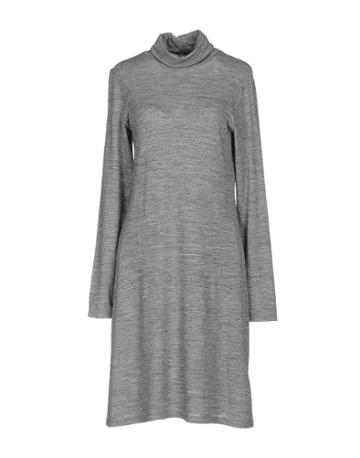 Inga Marshan Knee-length Dresses
