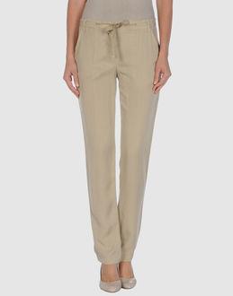 H. Eich Casual Pants