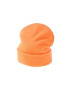 Monki Hats