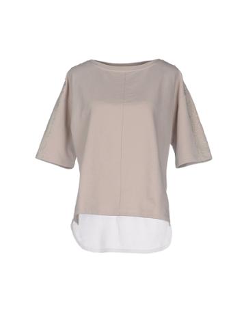 Diana Gallesi Sweatshirts
