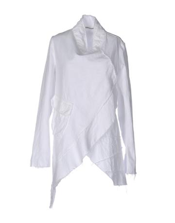 Diellequ Jackets