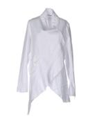 Diellequ Jackets