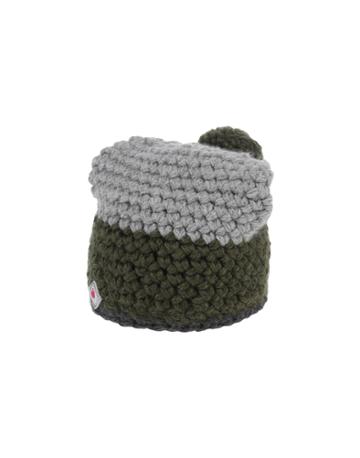 Frauenschuh Hats
