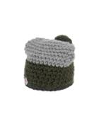 Frauenschuh Hats