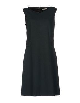 Antonelli Short Dresses