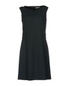 Antonelli Short Dresses