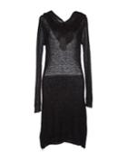 Bomboogie Knee-length Dresses