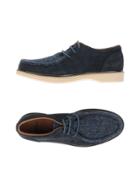 Diemme Lace-up Shoes