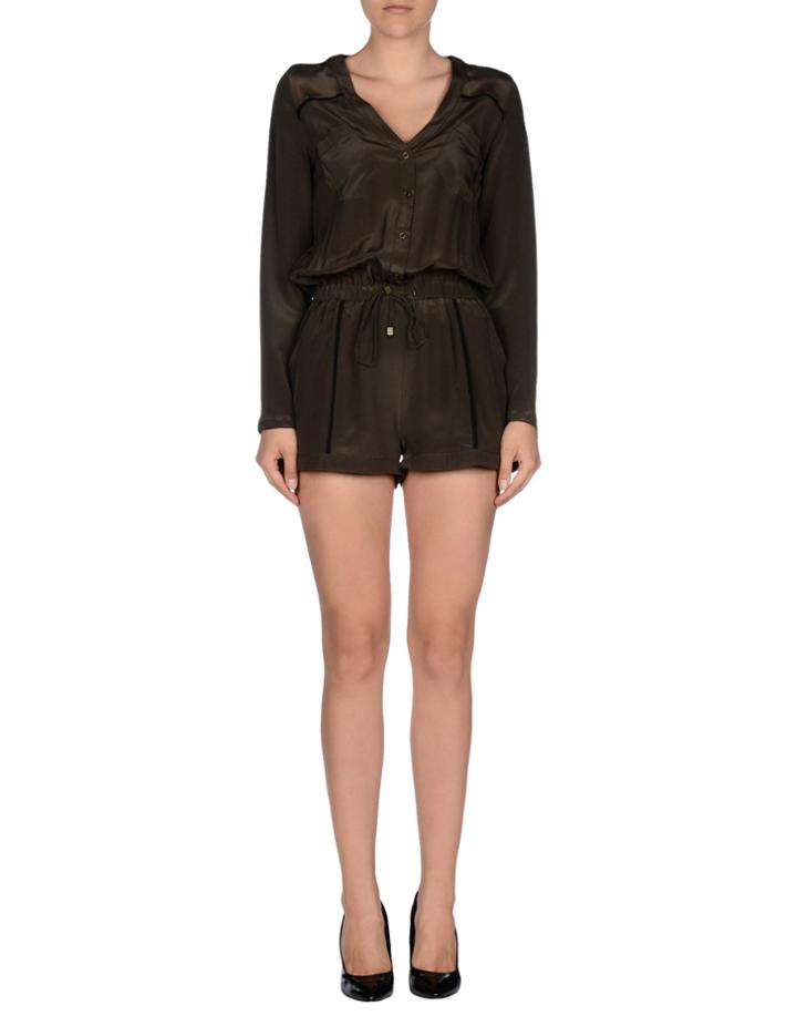 Ana Pires Jumpsuits