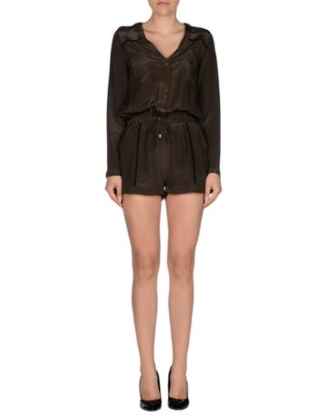 Ana Pires Jumpsuits