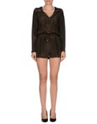 Ana Pires Jumpsuits