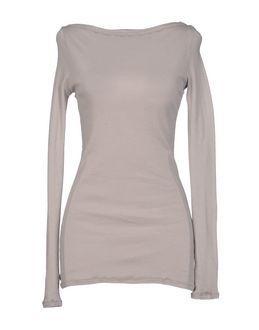 Doralice T-shirts