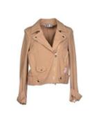 Aniye By Jackets