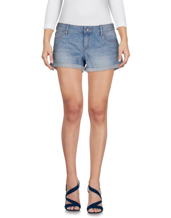 Roxy Denim Shorts