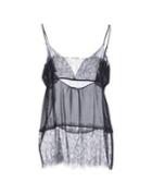 By Malene Birger Tops