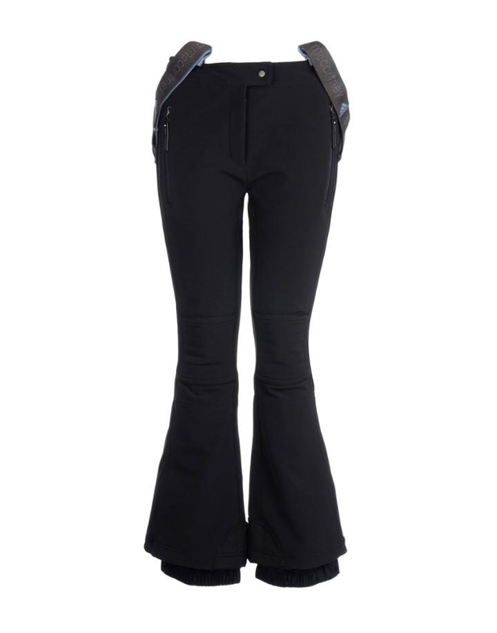 Adidas By Stella Mccartney Ski Pants