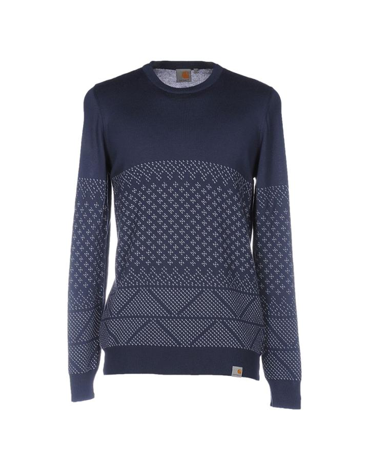 Carhartt Sweaters