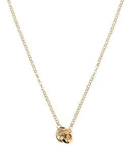 Dkny Necklaces