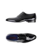 Mich E Simon Lace-up Shoes