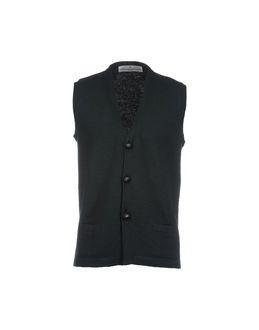 Golden Goose Sweater Vests