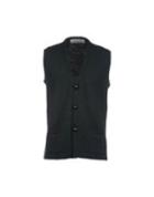 Golden Goose Sweater Vests