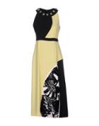 Giulietta 3/4 Length Dresses
