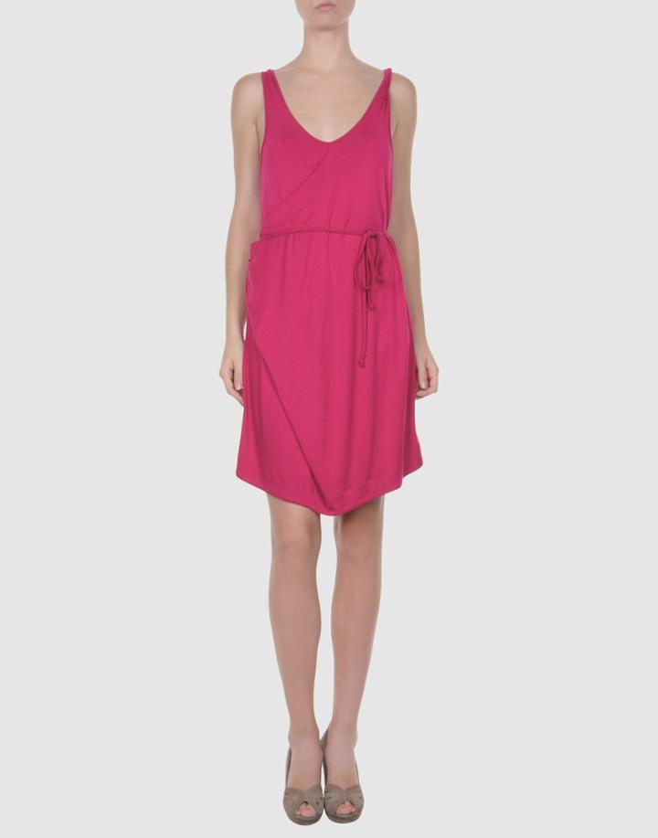 Nina New York Short Dresses