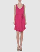 Nina New York Short Dresses