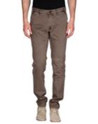 Jesus Casual Pants