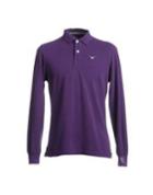 Galvanni Polo Shirts