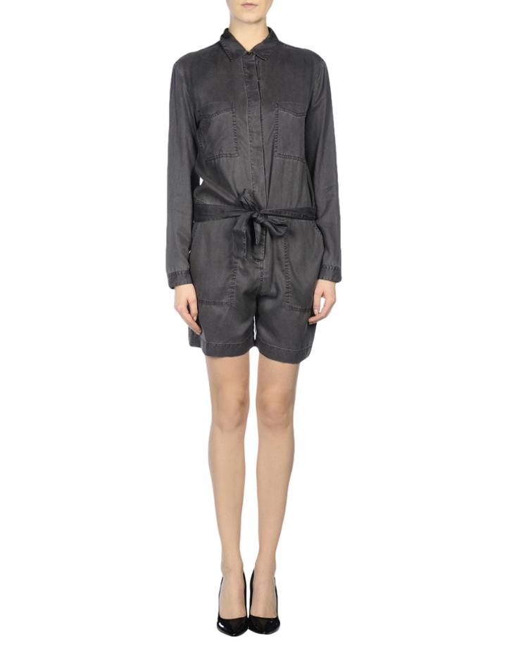 Mih Jeans Jumpsuits