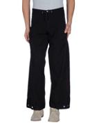 J.t.b. Casual Pants