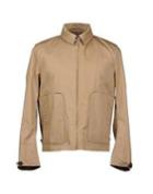Hideout Jackets